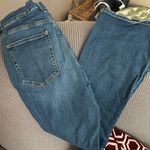 Banana Republic Classic  Hi Rise flare Photo 0