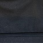 Good American Sparkle Bralette Size XS Photo 4