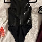 Oh Polly Top Photo 1