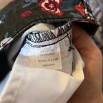 Garnet Hill  pants 16L Photo 5