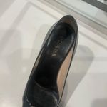 Prada Heels Photo 3