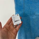 Free People High Rise Full Length Running Through My Mind Leggings NWT Photo 5