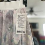 Lululemon  Skirt Court Rival Long High-Rise Photo 2