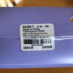 Necklace Earings Set Silver Photo 2