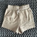 Balance Athletica Vitality Affirmation Short – Mica Photo 0