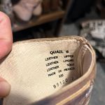 FREEBIRD by Steven Sandals Quail Photo 2