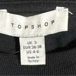 Top Shop What You Love Oversize Boyfriend Tee Photo 7