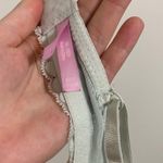 Rue 21 Light blue lace bra Photo 9