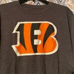 Fanatics cincinnati bengals welcome to the jungle tshirt Photo 1