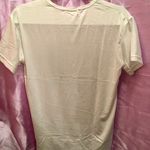 Crazy Christmas Lady Shirt, Large Photo 1