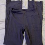Athleta Flare Leggings Photo 1