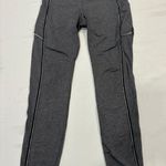 Lululemon Leggings Photo 2