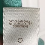 Ella Moss FINAL MARKDOWN Ladies’  Top (S) Photo 6