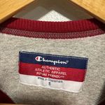 Champion Aspen - Snowmass Colorado Sweatshirt - Size Small Photo 2