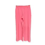 Lululemon new ✵ Swift Mid Rise Wide Leg Pant ✵ Sakura Pink ✵ 8 ✵ Sold Out Color Photo 7