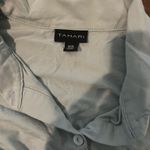 Tahari  Pajama Set Women’s Photo 3