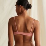 ONIA  Sarita Bikini Top Photo 4