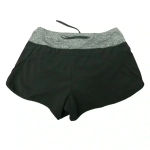 H&M Women’s  Running Shorts‎ Size 4 Photo 2