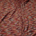 Evan Picone Evan-Picone short sleeve open front Cardigan sweater Photo 2