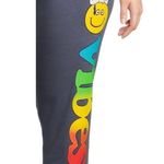 Peanuts Snoopy Vibes Pull On Jogger Sweatpants Size XXXL Photo 5