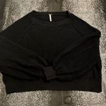 Free People Womens small  sweater Photo 0