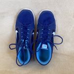 Nike EUC Women’s Flex Trainer Sneakers Photo 1