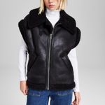 RD Style R.D. Style Bomber Vest Photo 3