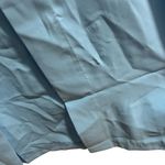 Amanda Uprichard  x Revolve Cherri Strapless Maxi Gown In Pacific Blue Photo 4