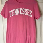 The Victory brand “Tennessee” t Photo 0