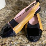 Taryn Rose Flats Size 8.5 Photo 1