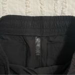 Kyodan Black Athletic Shorts Photo 2
