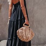 VICI Catch The Sun Dress Photo 1