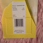 Marc Jacobs  The Distressed Buckle J Marc Crescent bag Photo 7