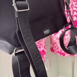 Botkier  BackPack Photo 6