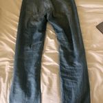 BDG  cowboy straight jeans Photo 1