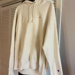 Urban Outfitters Champion Hoodie Reverse Weave Photo 2