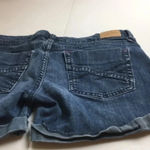 Aeropostale  jeans shorts  5/6 Photo 13