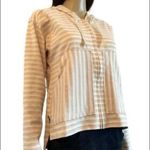 Columbia ✨ Melody Spring Full Zip Hoodie✨ Photo 2