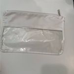 CHEER pouch White Photo 1