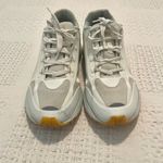 Vionic drift Edwin active comfort orthotic insole active sneaker 9.5 8034 Photo 8