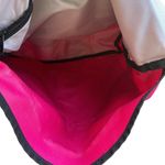 Outdoor Products Barbie Pink Messenger Bag Photo 3