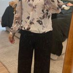 White House | Black Market  Top Photo 1