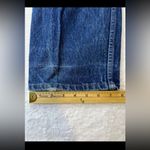 Calvin Klein Vintage 80s Womens 28x32 Photo 3