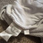 Madhappy Sweatset Photo 10