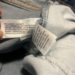 Universal Threads - Universal Thread High Rise 80S Slim Leg Medium Wash Size 26R Plus Photo 9