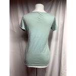 Star Wars  grogu stupid crazy soft tee Photo 1