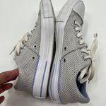 Converse  Chuck Taylor Madison Mesh Sneakers Photo 4