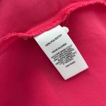 EXPRESS  Portofino Button-Down Shirt - Size XS Photo 4