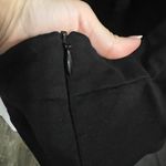 Amanda Uprichard Backless Dress Photo 3