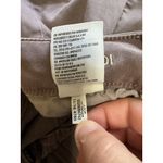 American Eagle Outfitters Midi Shorts Women Size 4 Super Stretch Beach Vacation Photo 12